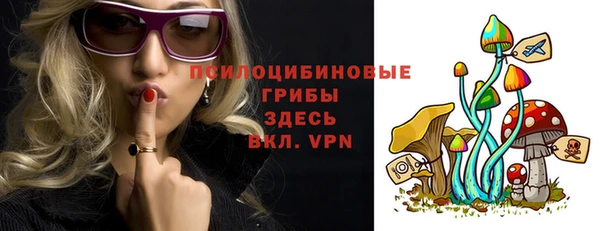 mdpv Бронницы