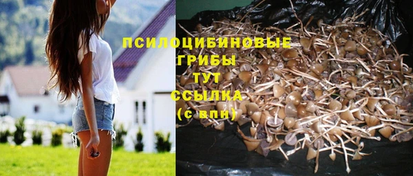 марки lsd Богородск