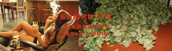 крисы Бугульма